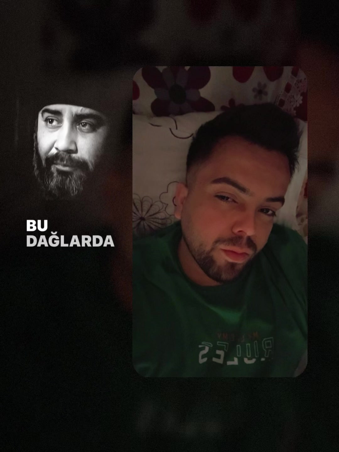 @🔰 BURAK 🔰