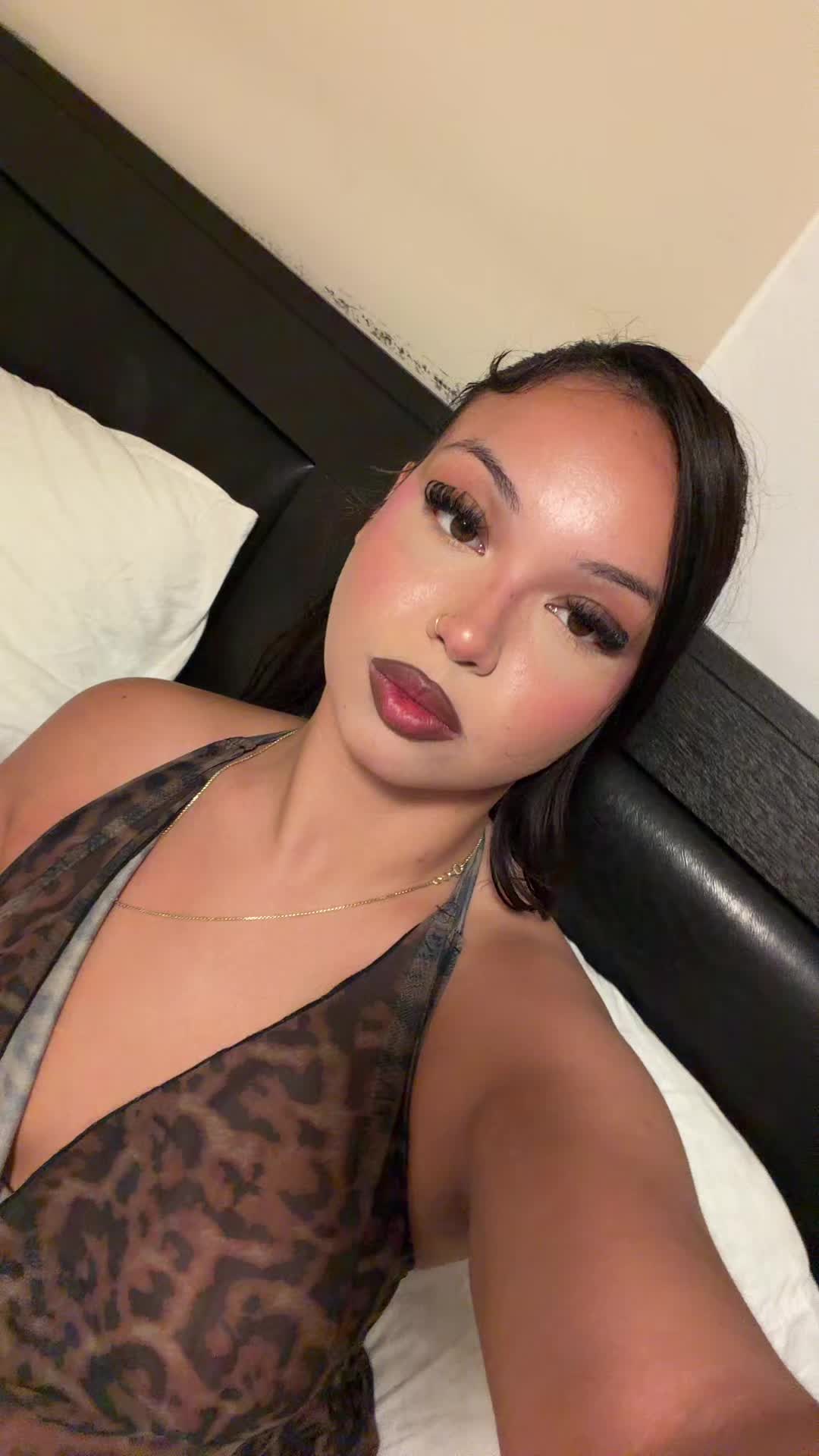 @urfavpisces