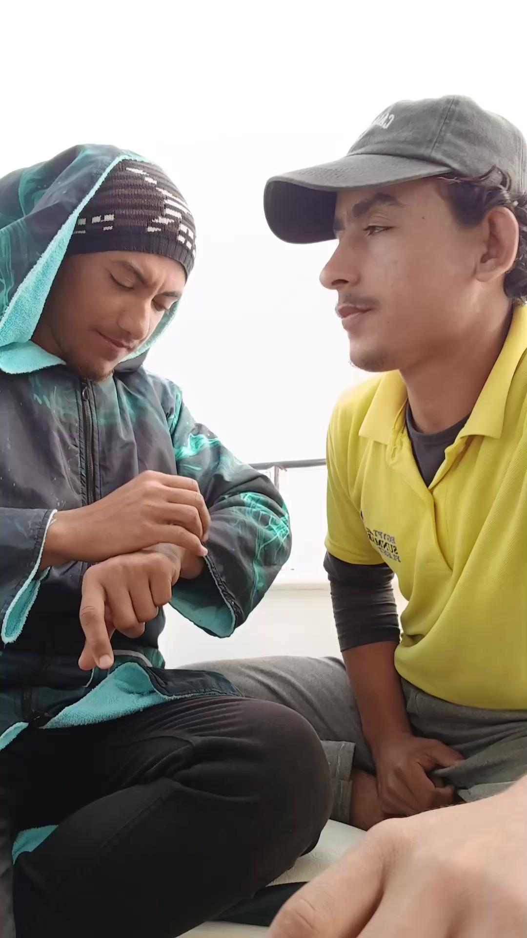 @_Mido_Alnsr_