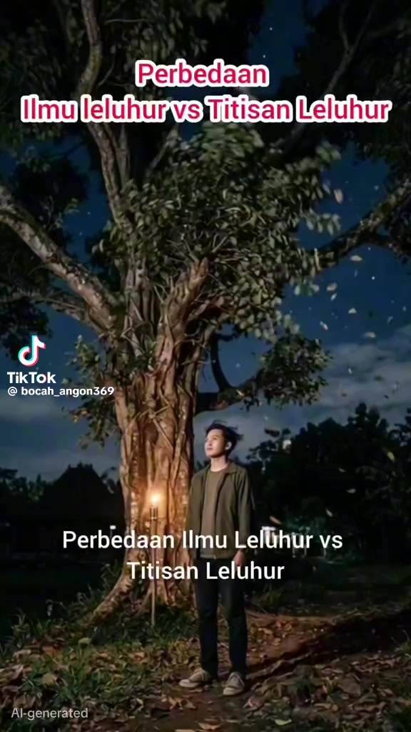 @Boru Ringo Paniaran Manurung