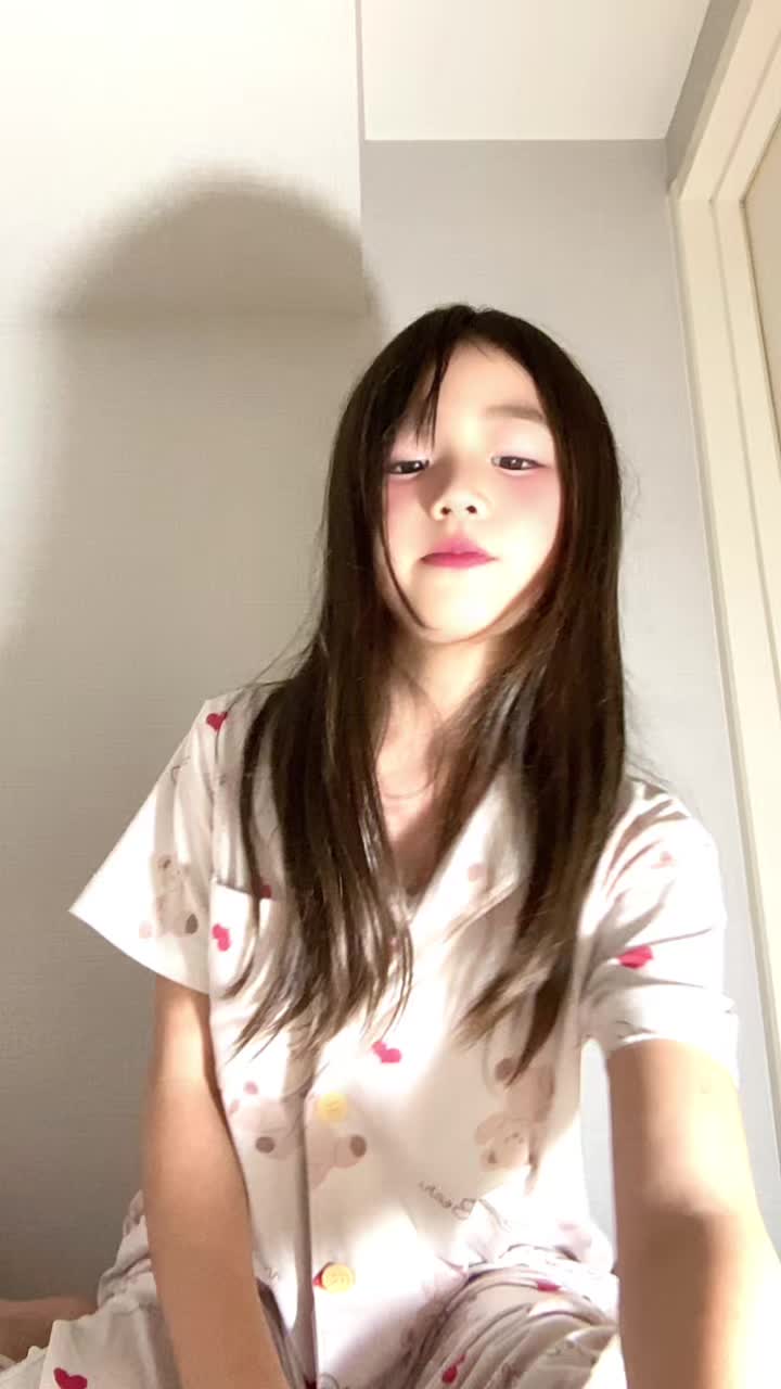 @ゆきちふぁみりー
