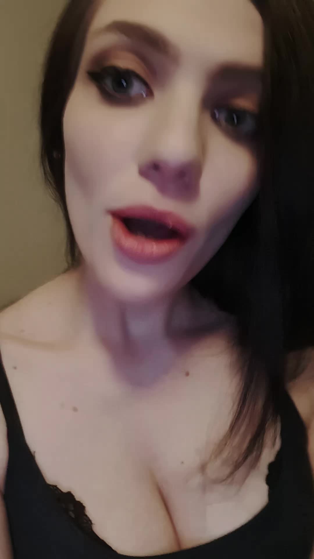 @Blommoerig