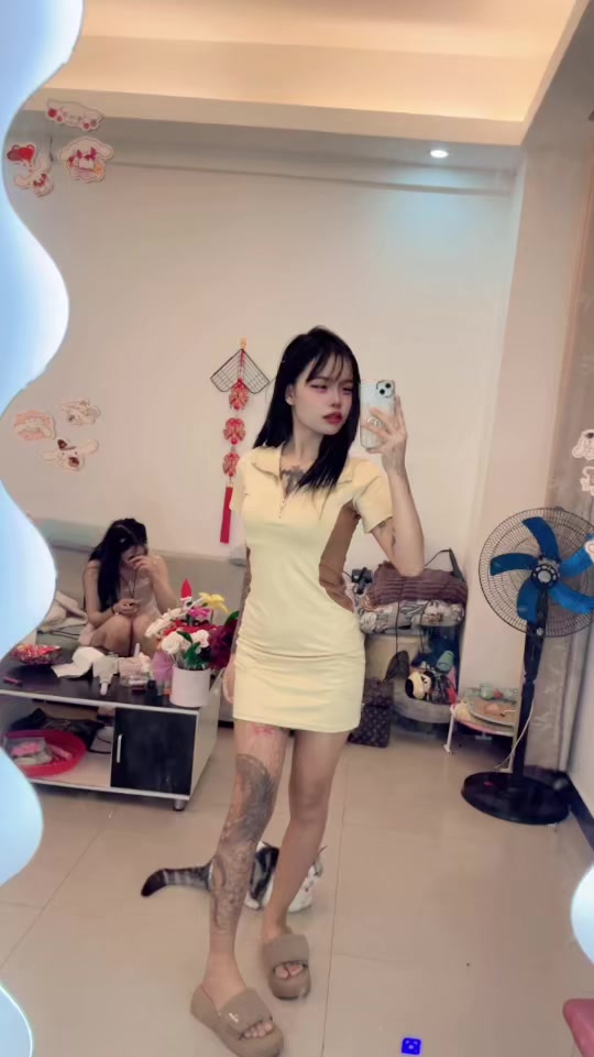 @金雨成
