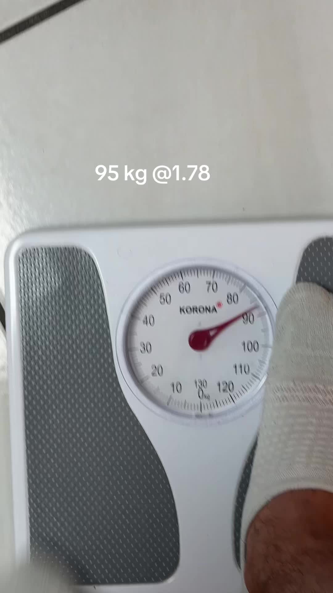 @trenlex24