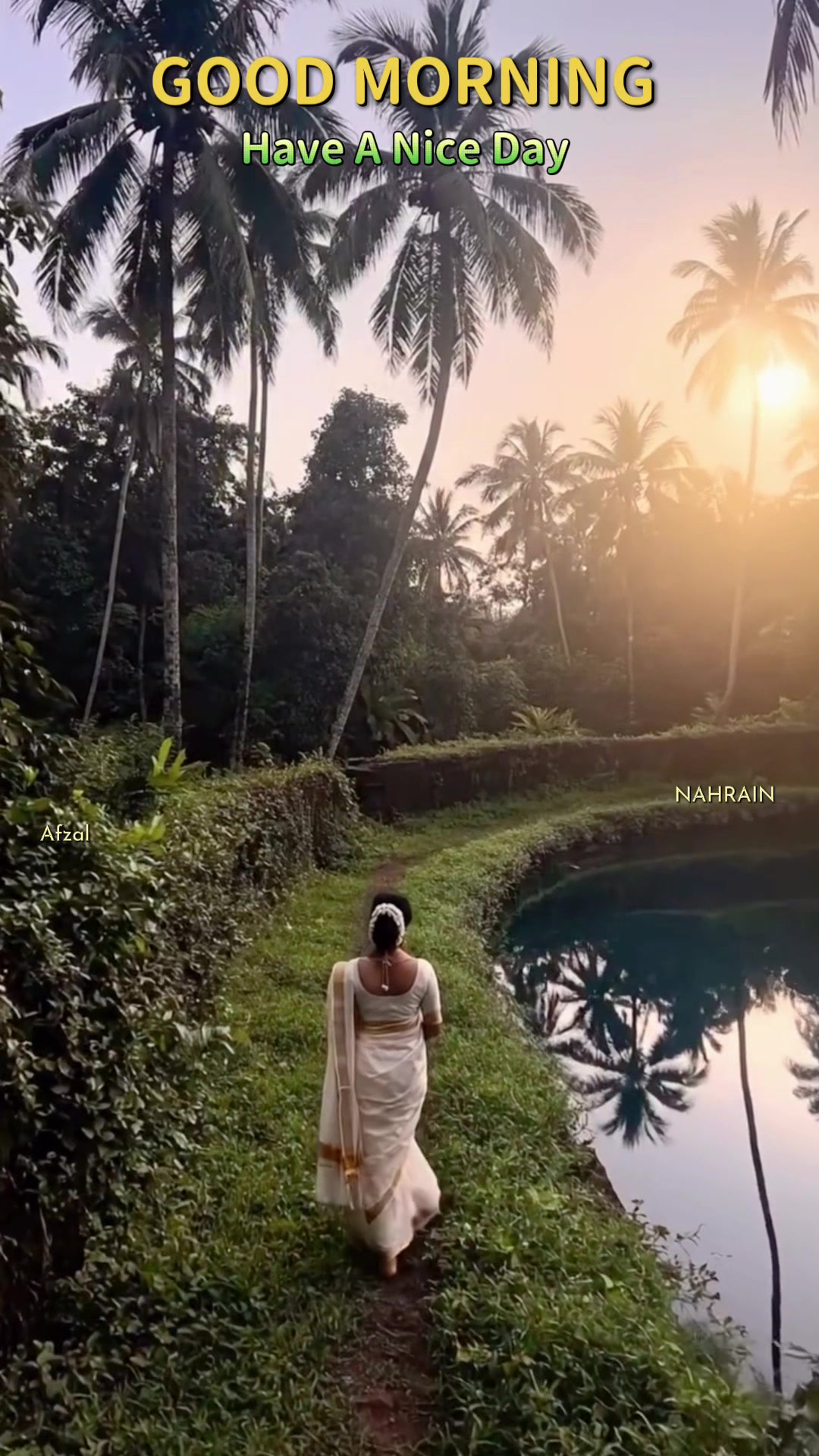 @Nahrain