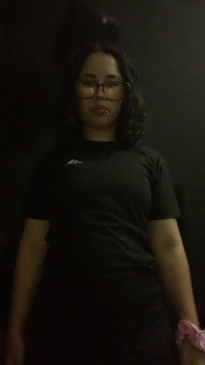 @s.braz51