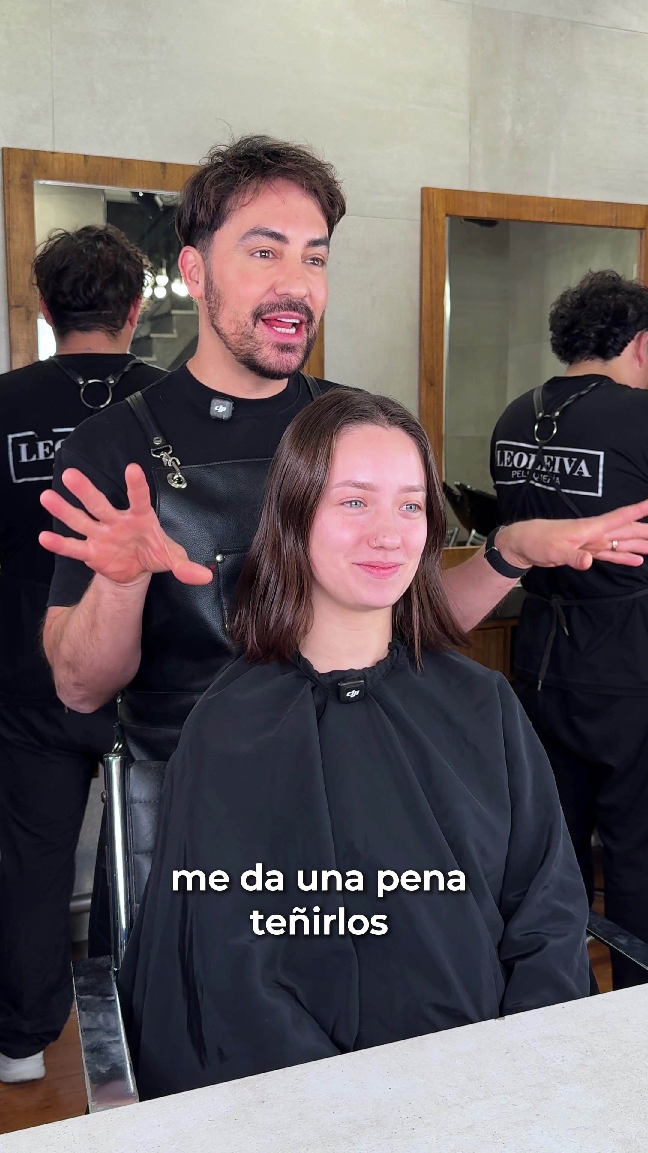 @leoleivapeluqueria