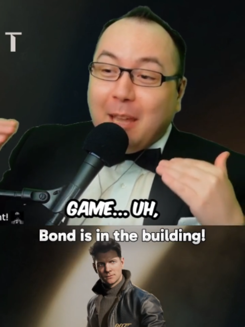 @Dorian_D