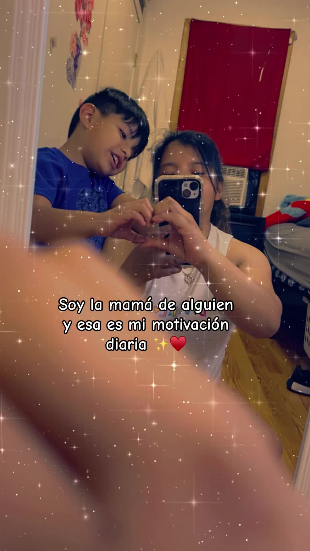 @Alexandra 🌹