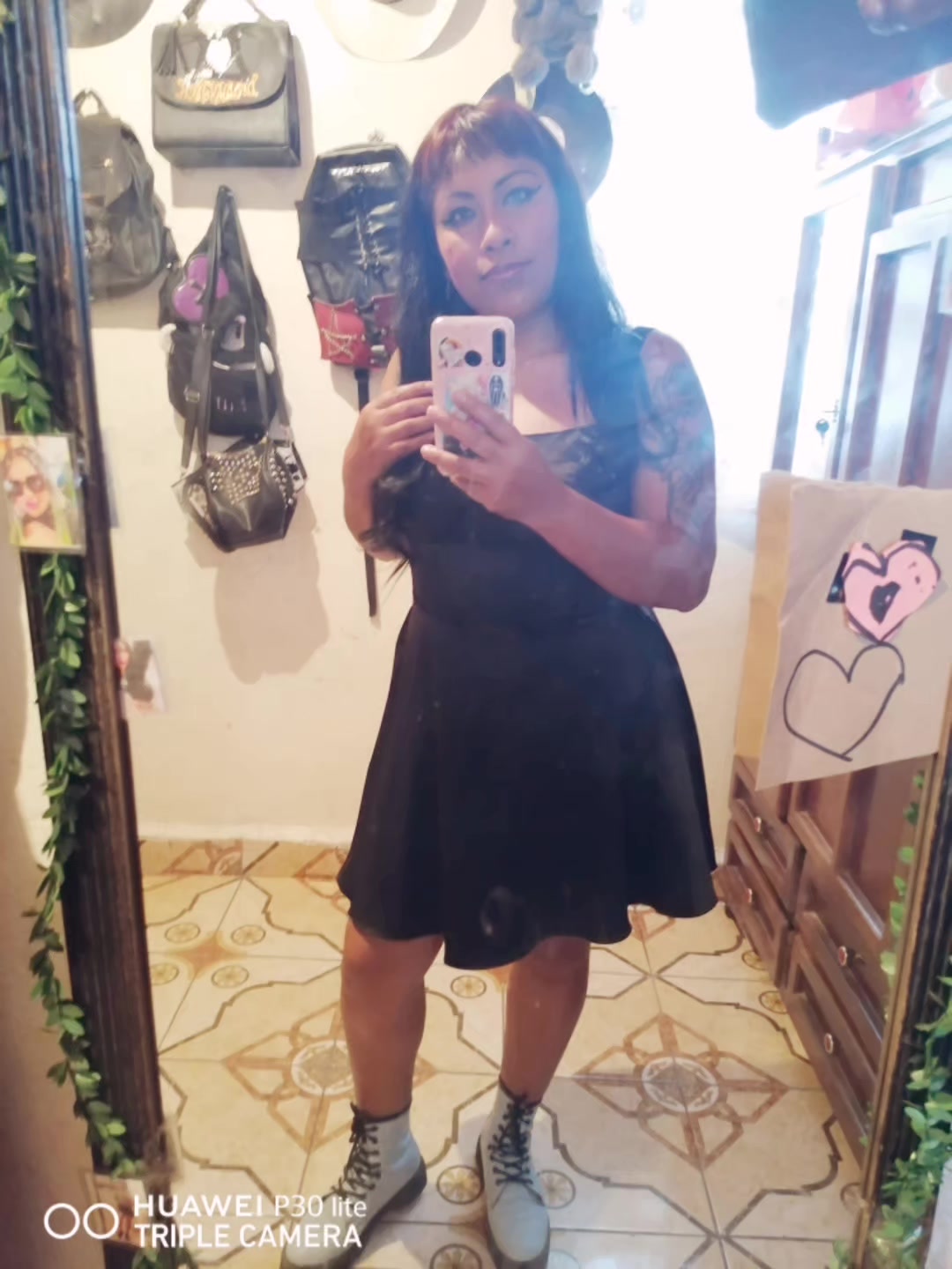 @erikaH🐷J