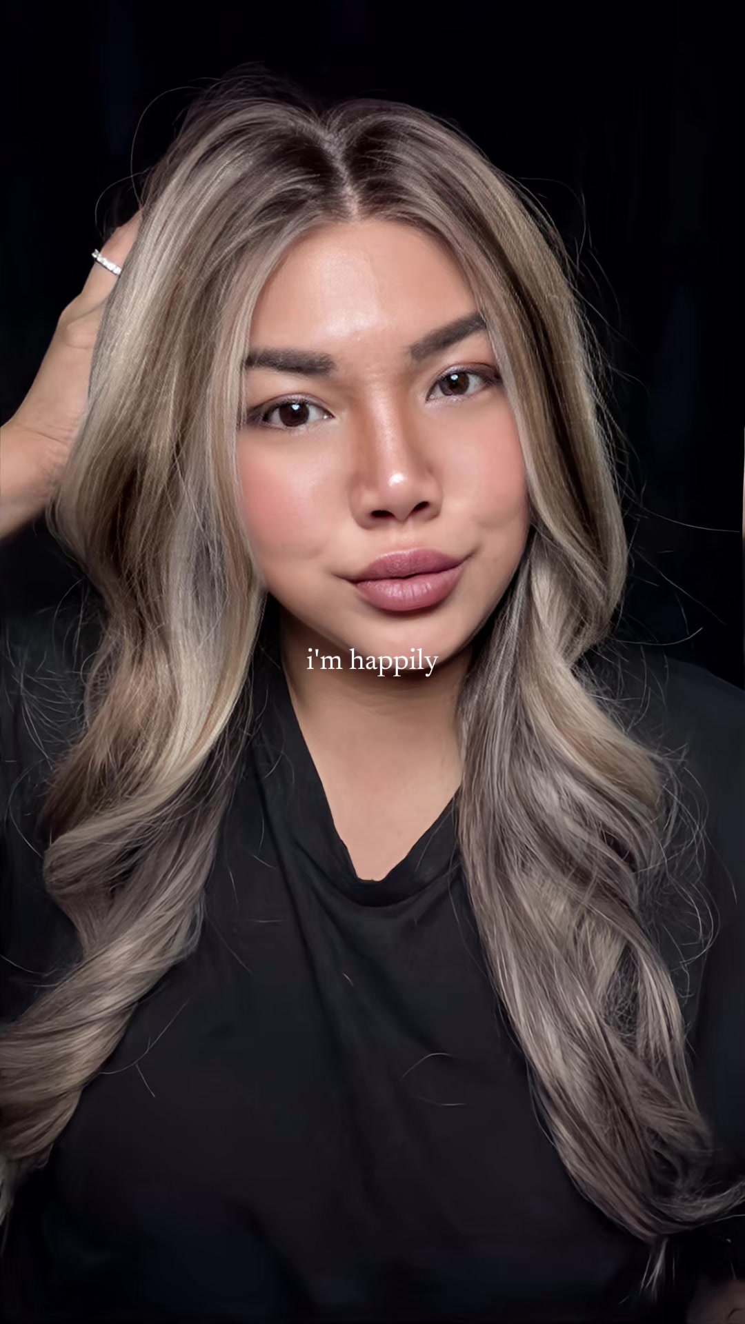 @miszjazzyjazz