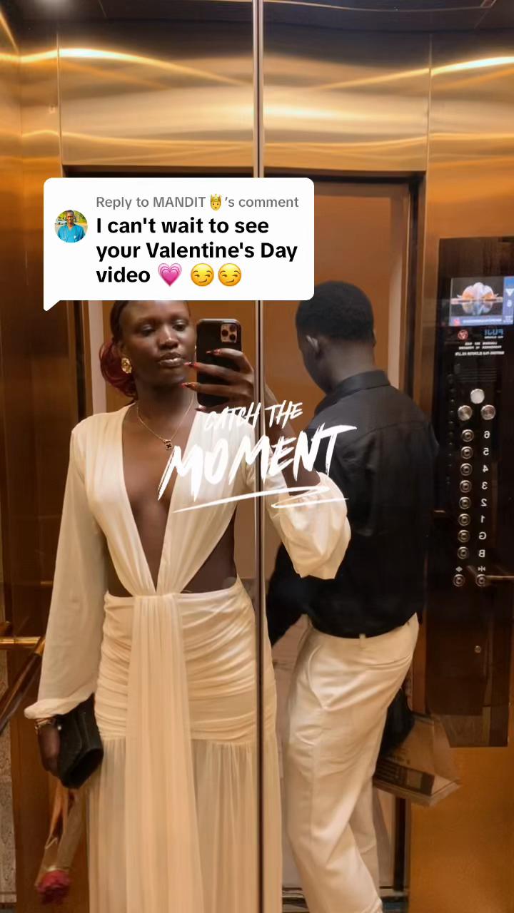 @Malek🥰🫂🤗 $ Sabina ❤️😍