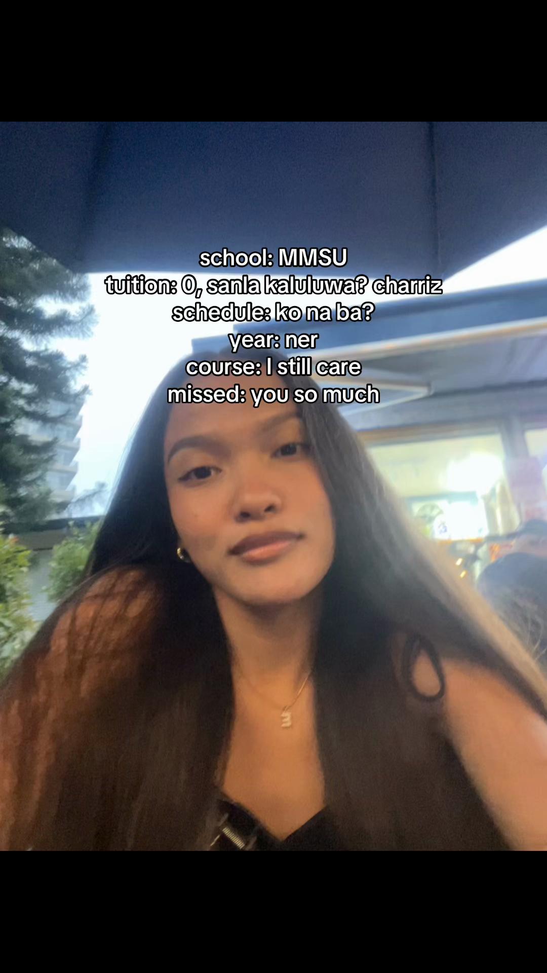 @Ma'am Aira