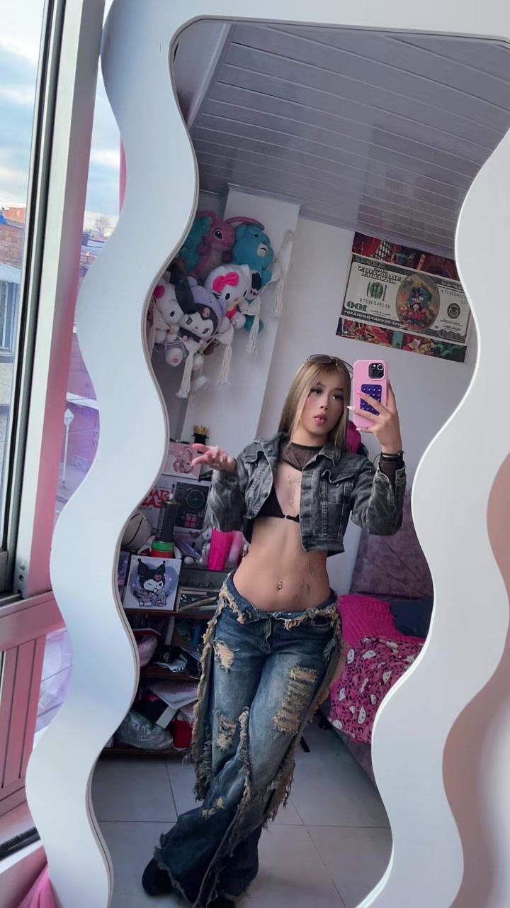 @Naaaaz👸🏼