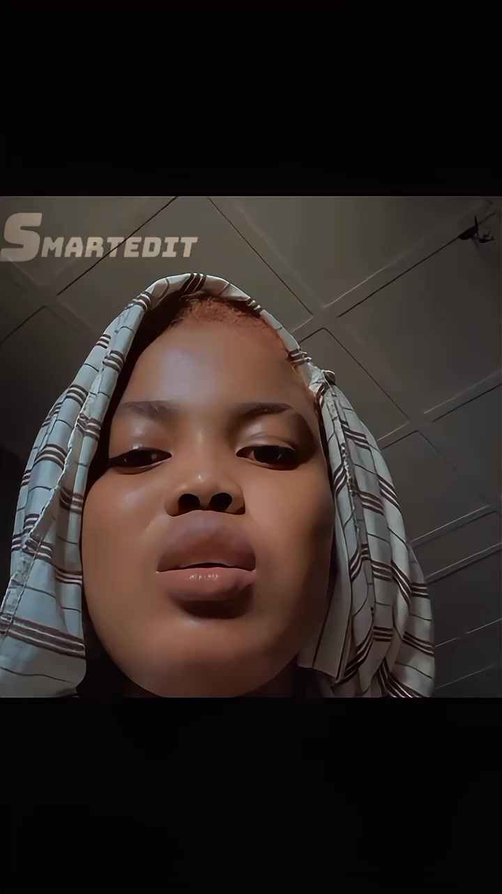 @ₛₘₐᵣₜ ₑDᵢₜ ✨🎭✔️