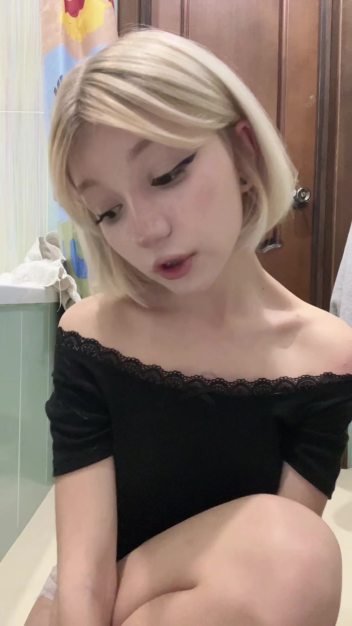 @тгк: манюня
