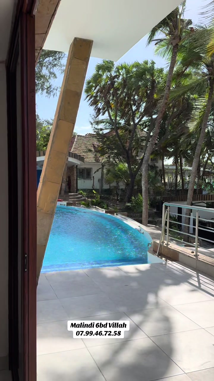 @Tembea Kilifi🇰🇪