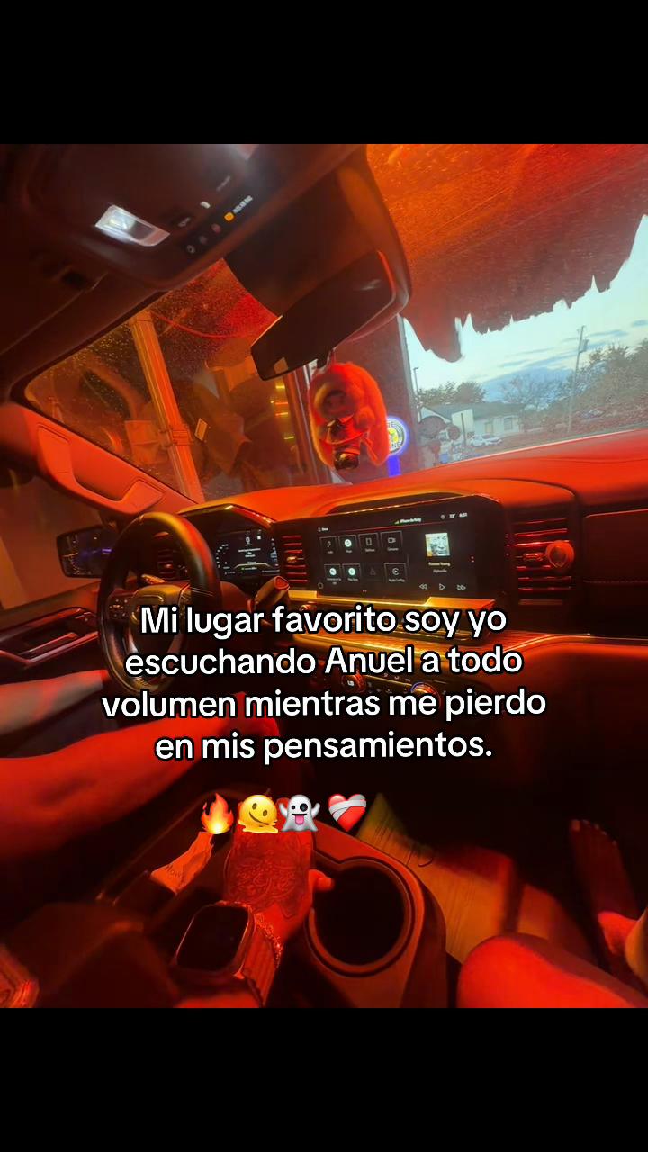 @LA RODRIGUEZ 🩶