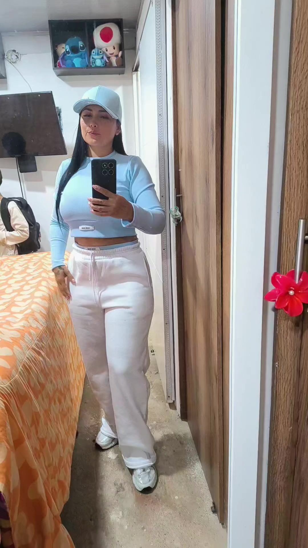 @Leidy Arias