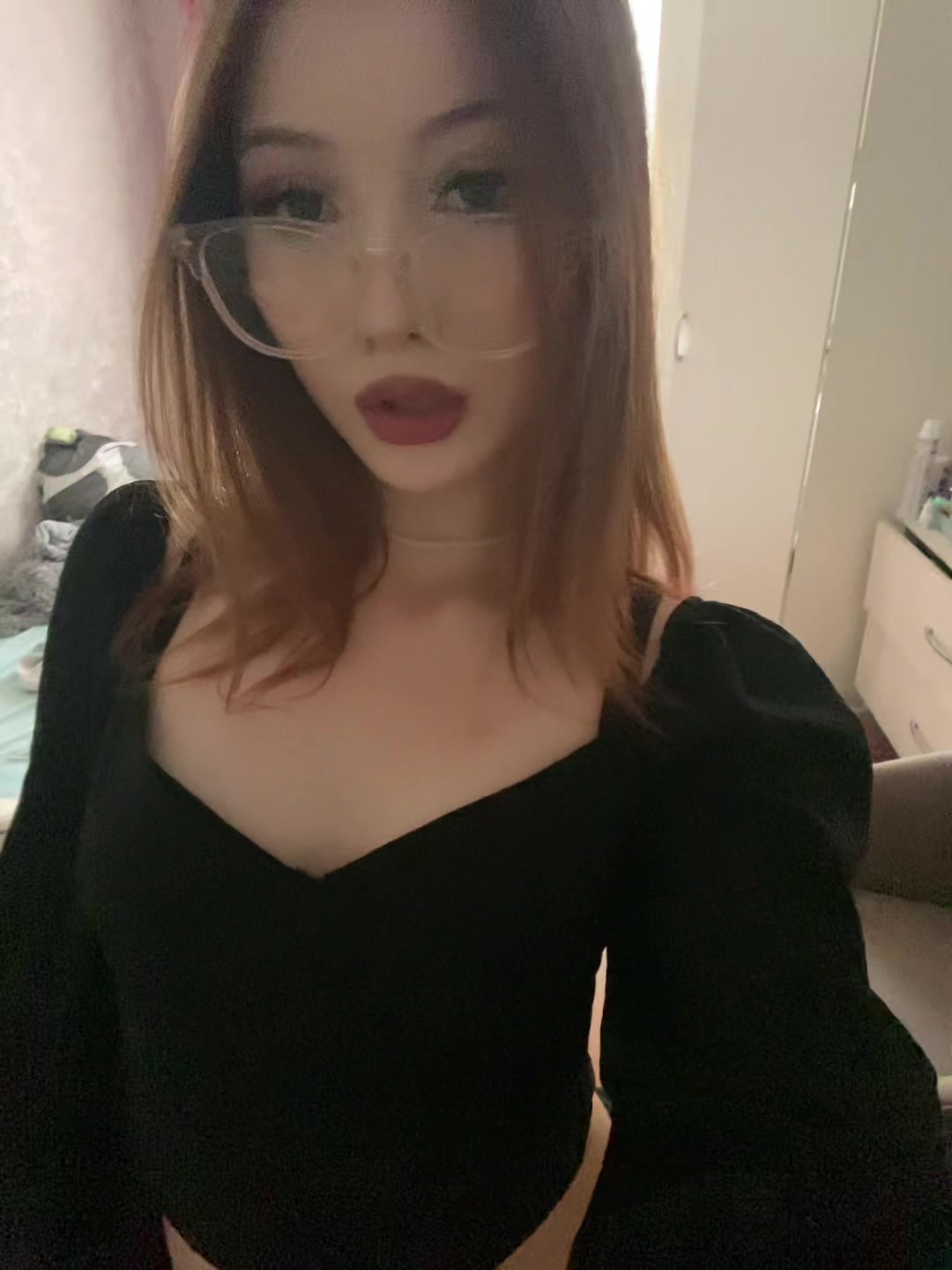 @серфова
