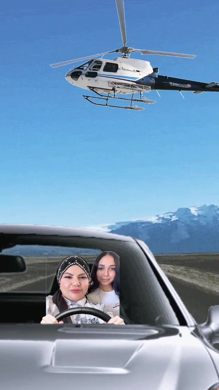 @Fatma Aldemir