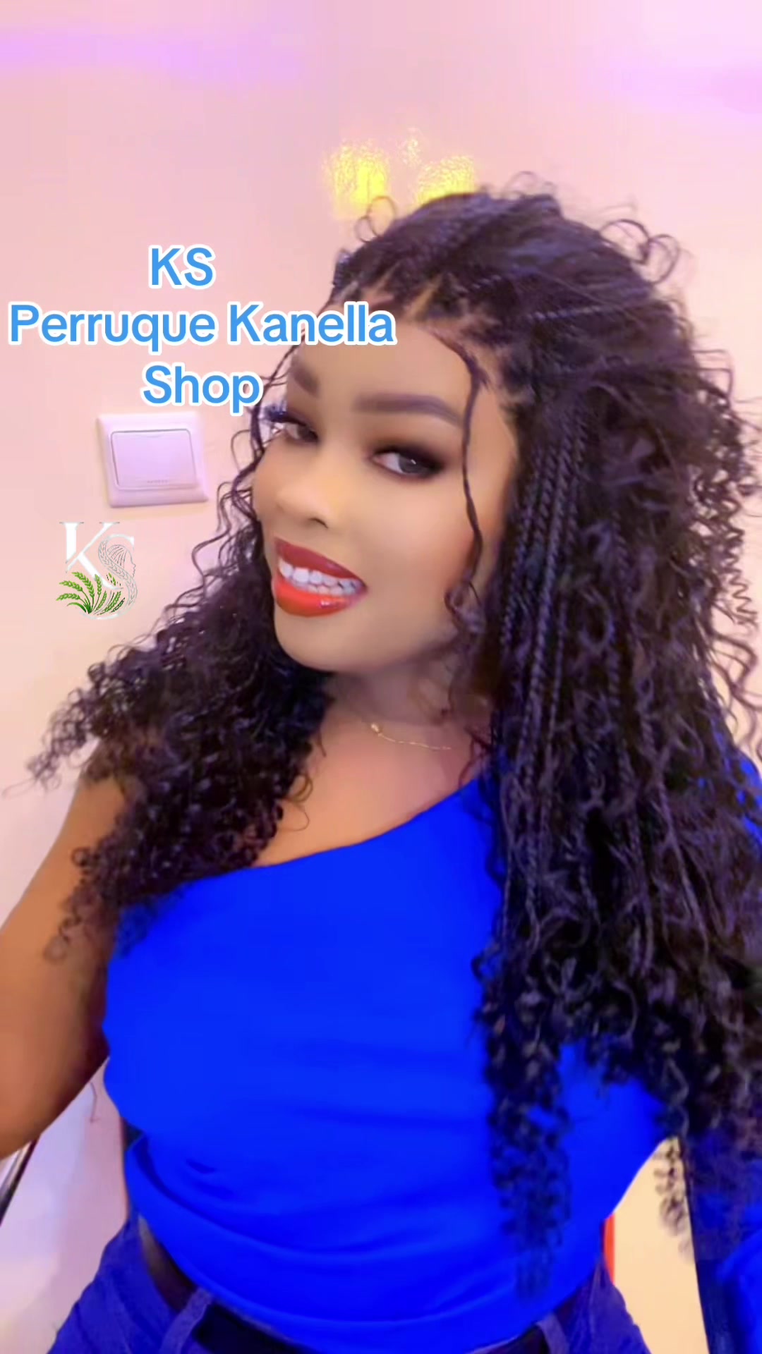 @Kanella Shop🇸🇳
