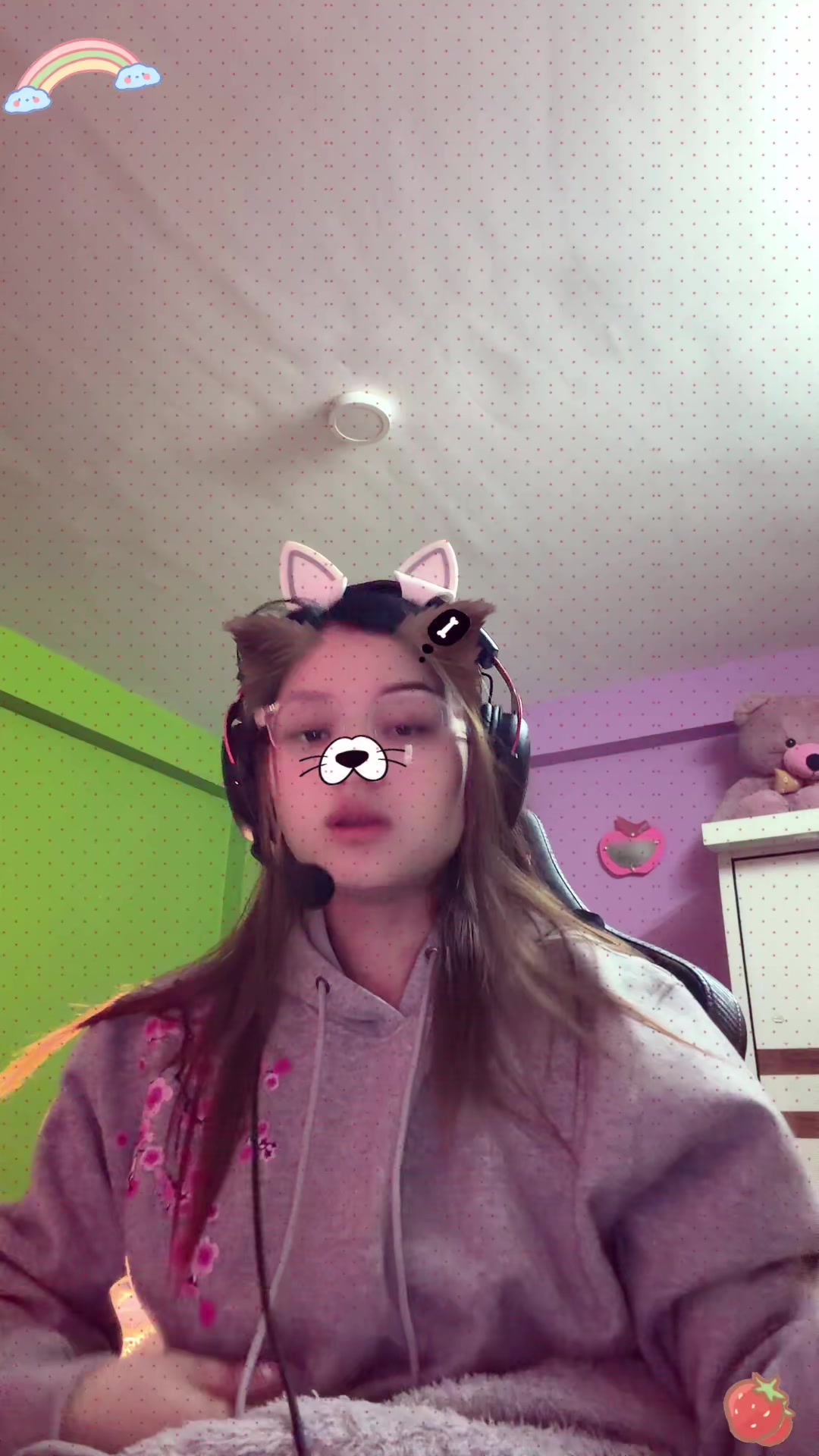 @Meow Meow