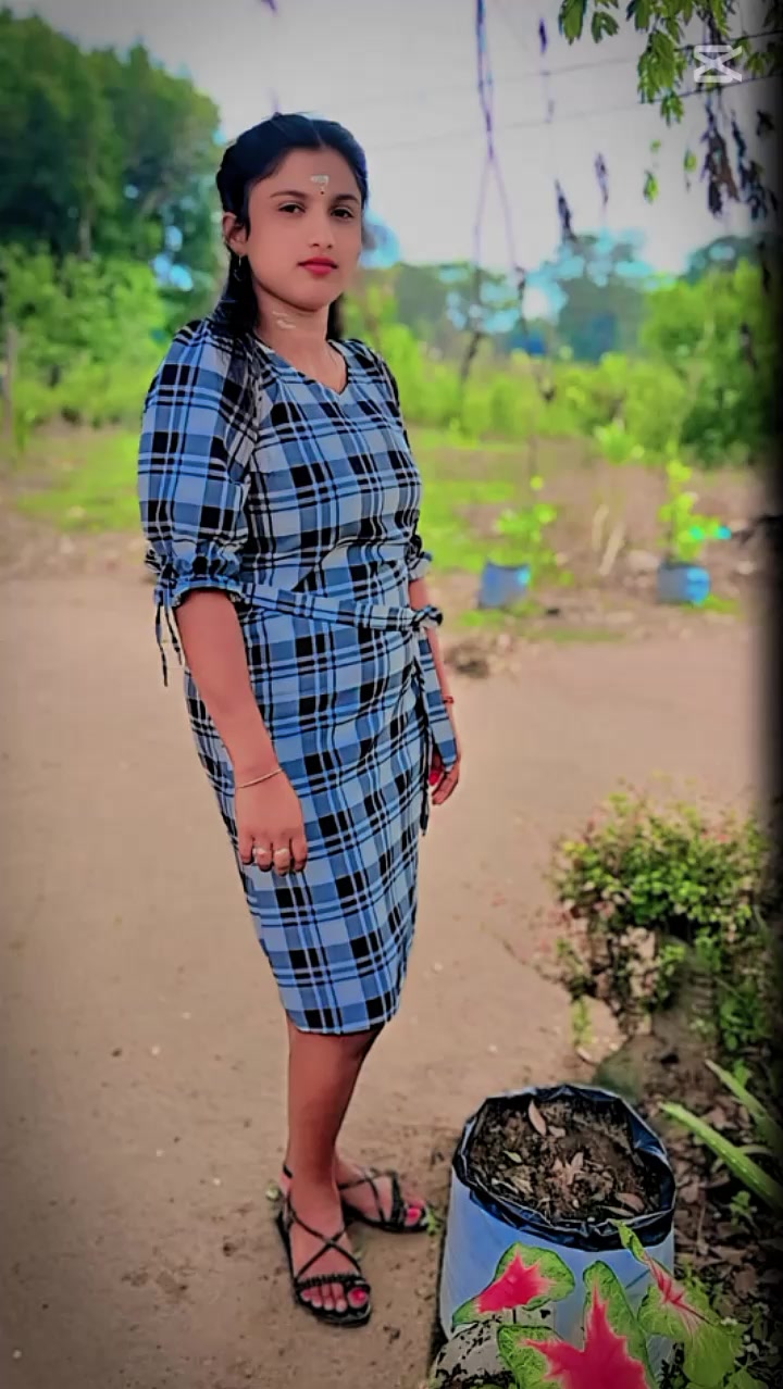 @Appa ponnu thamil