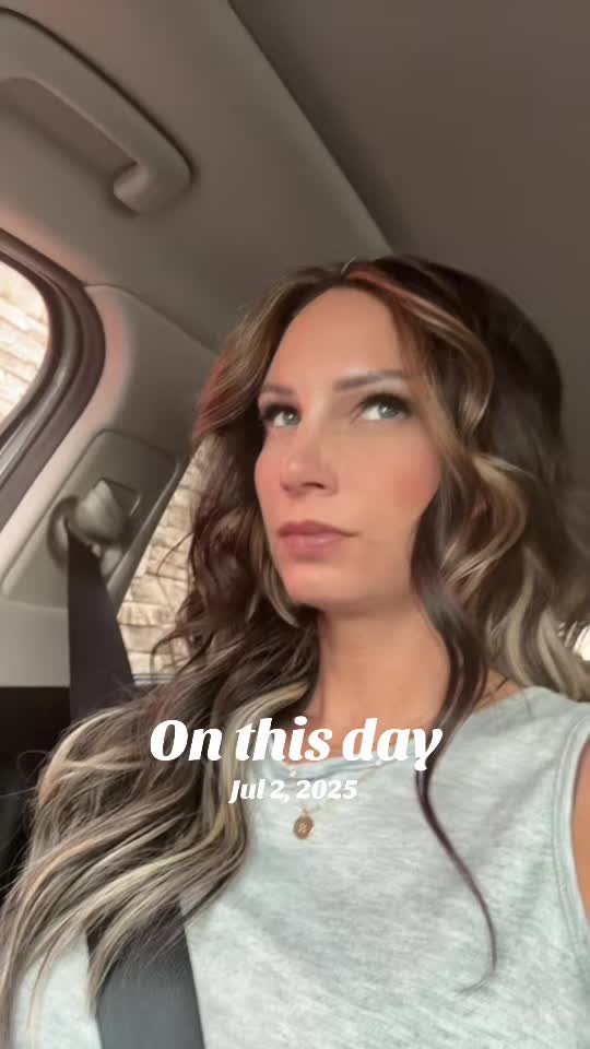 @Susie 💕