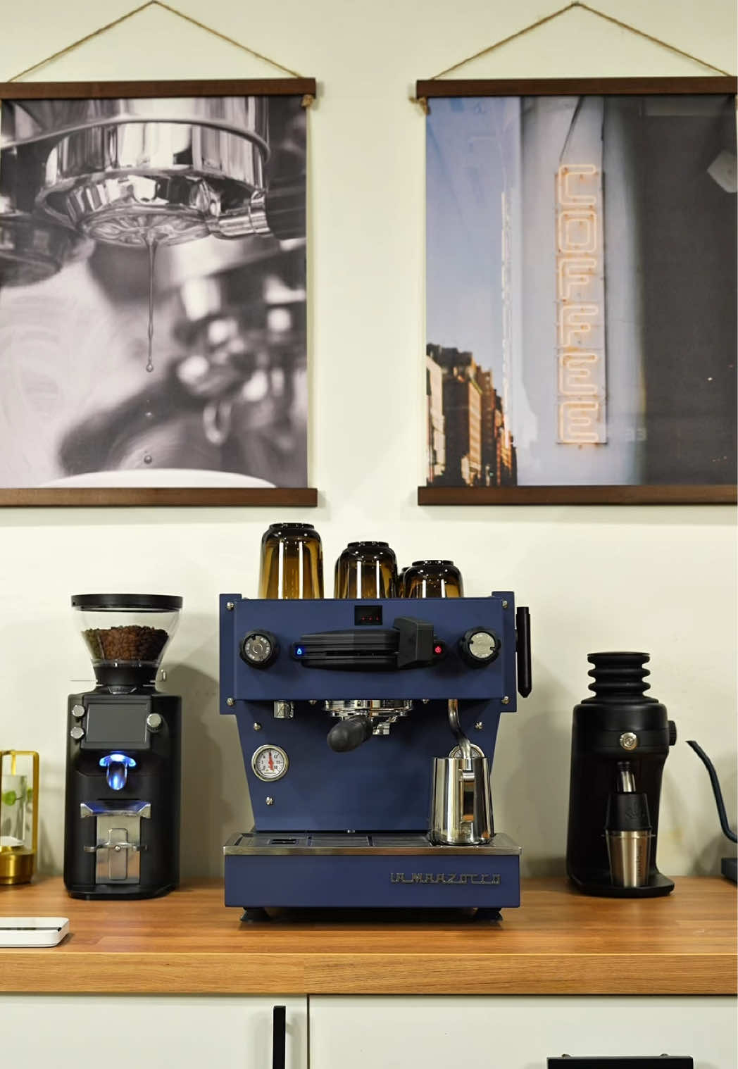 @Alex Home Barista