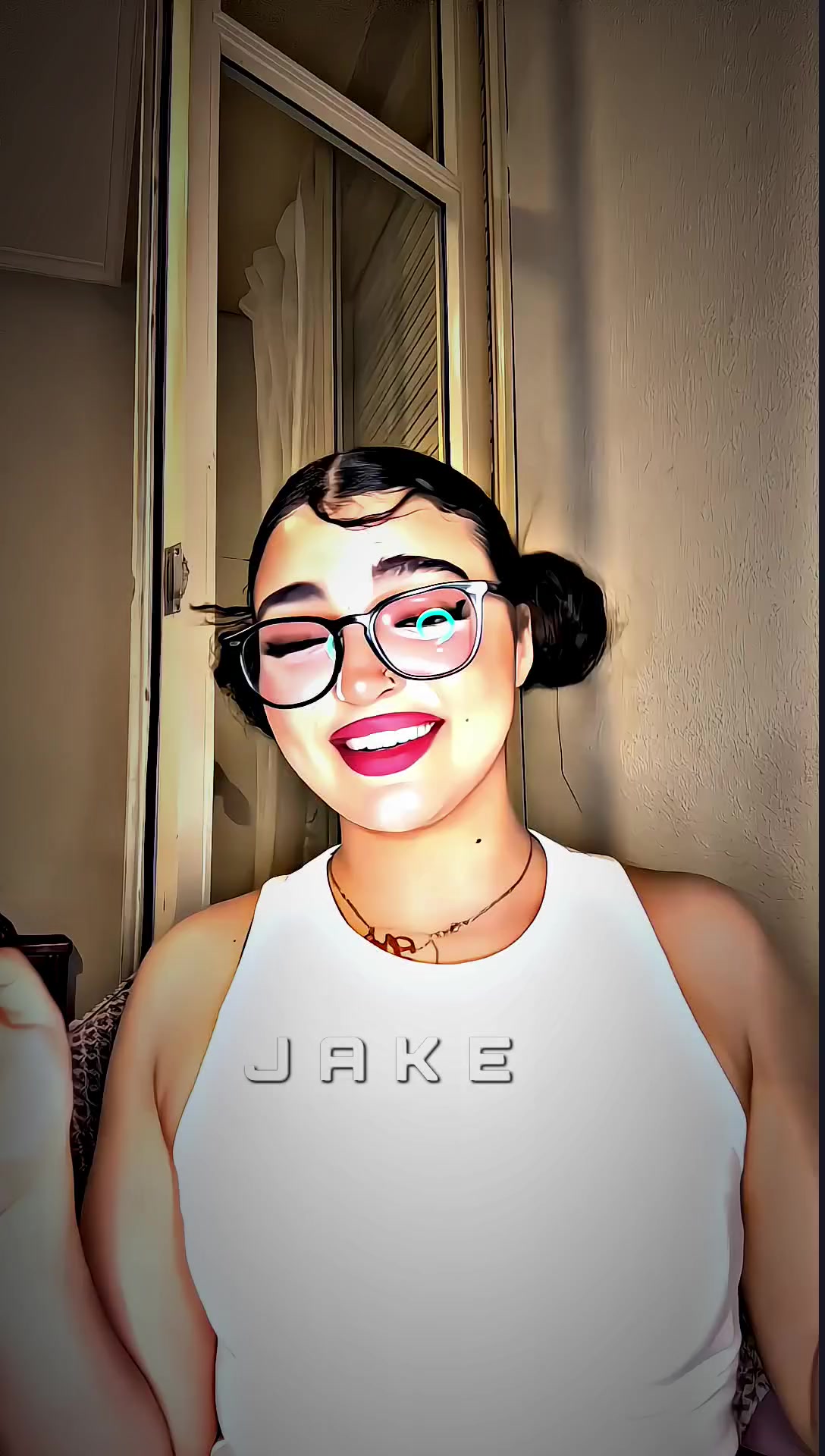 @JAKE 🎧❤️🇩🇿