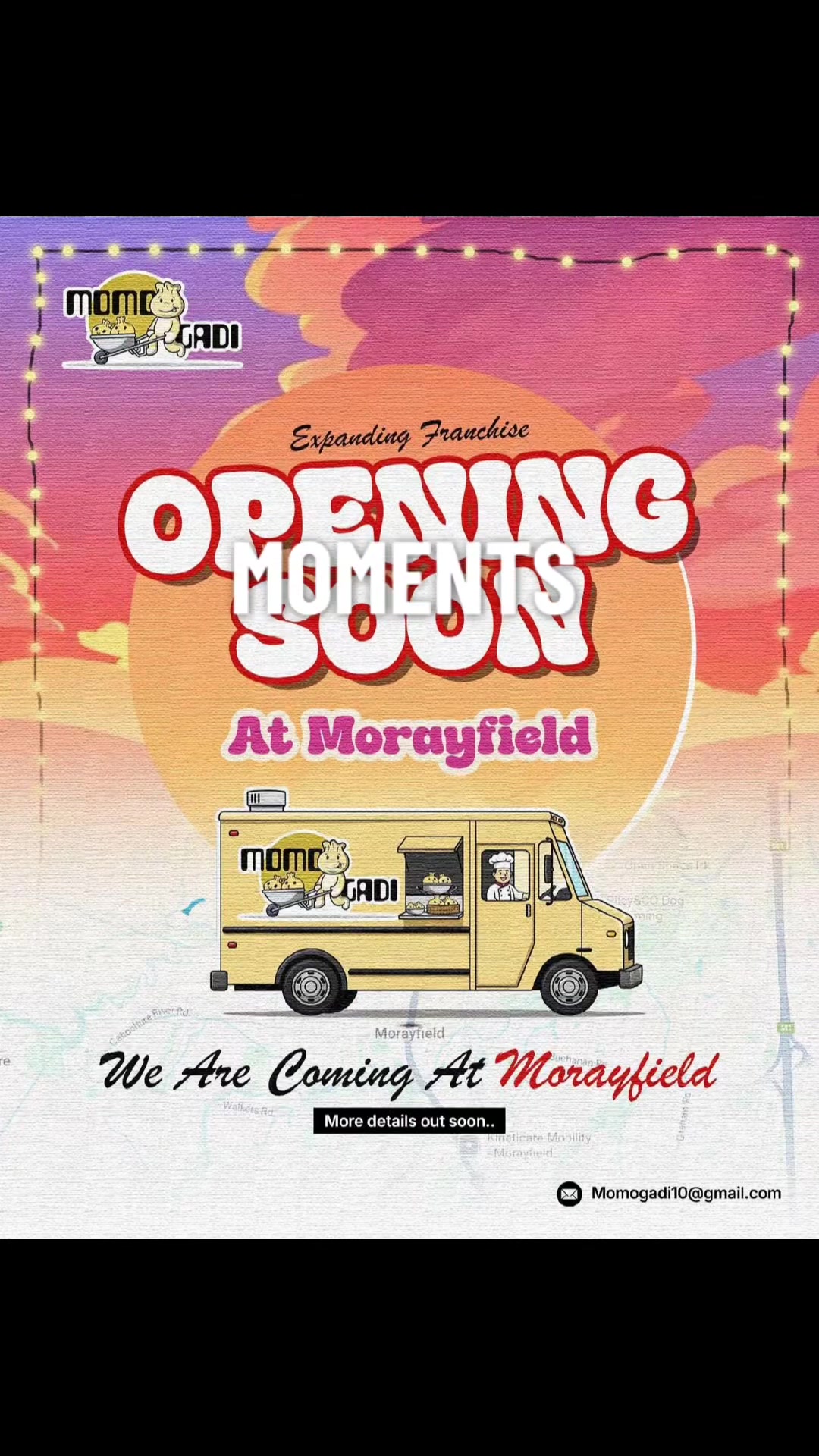 @momogadii Morayfield