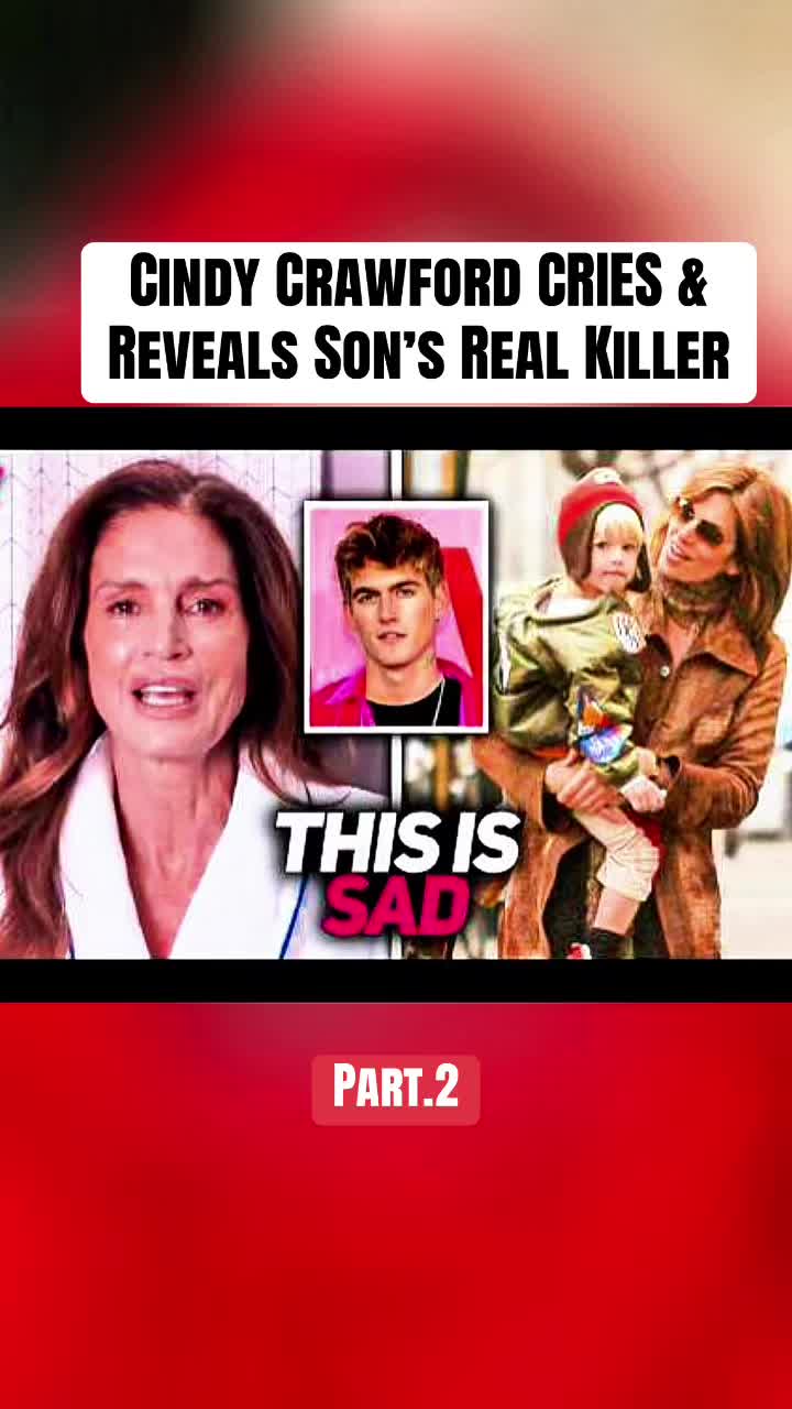 @therealmusical123