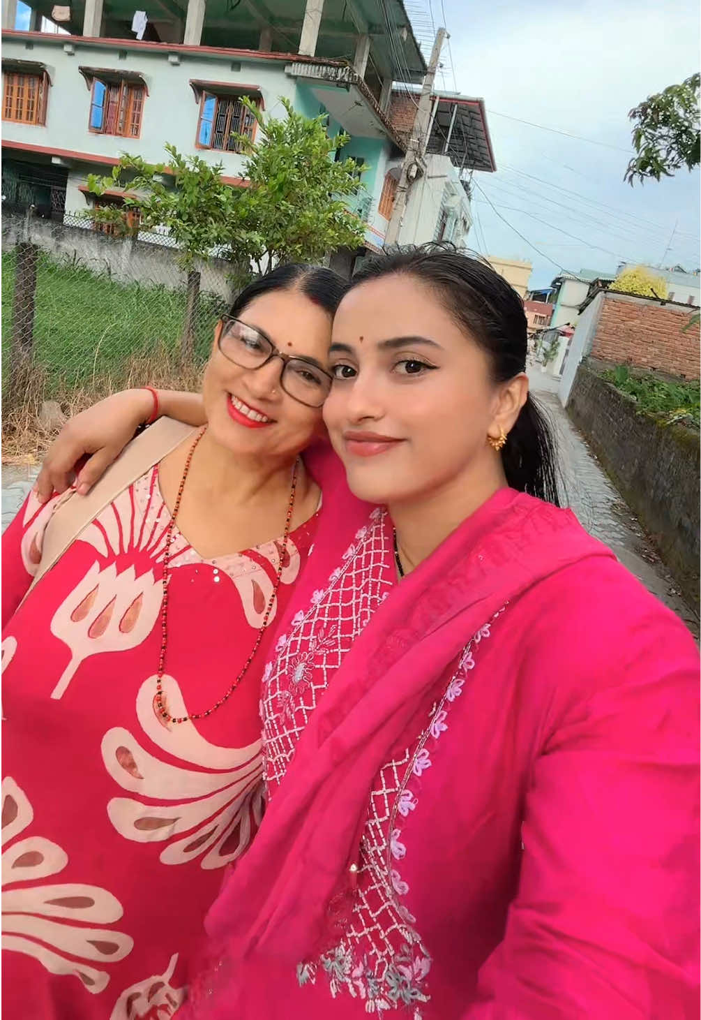 @rekhakhanal2002
