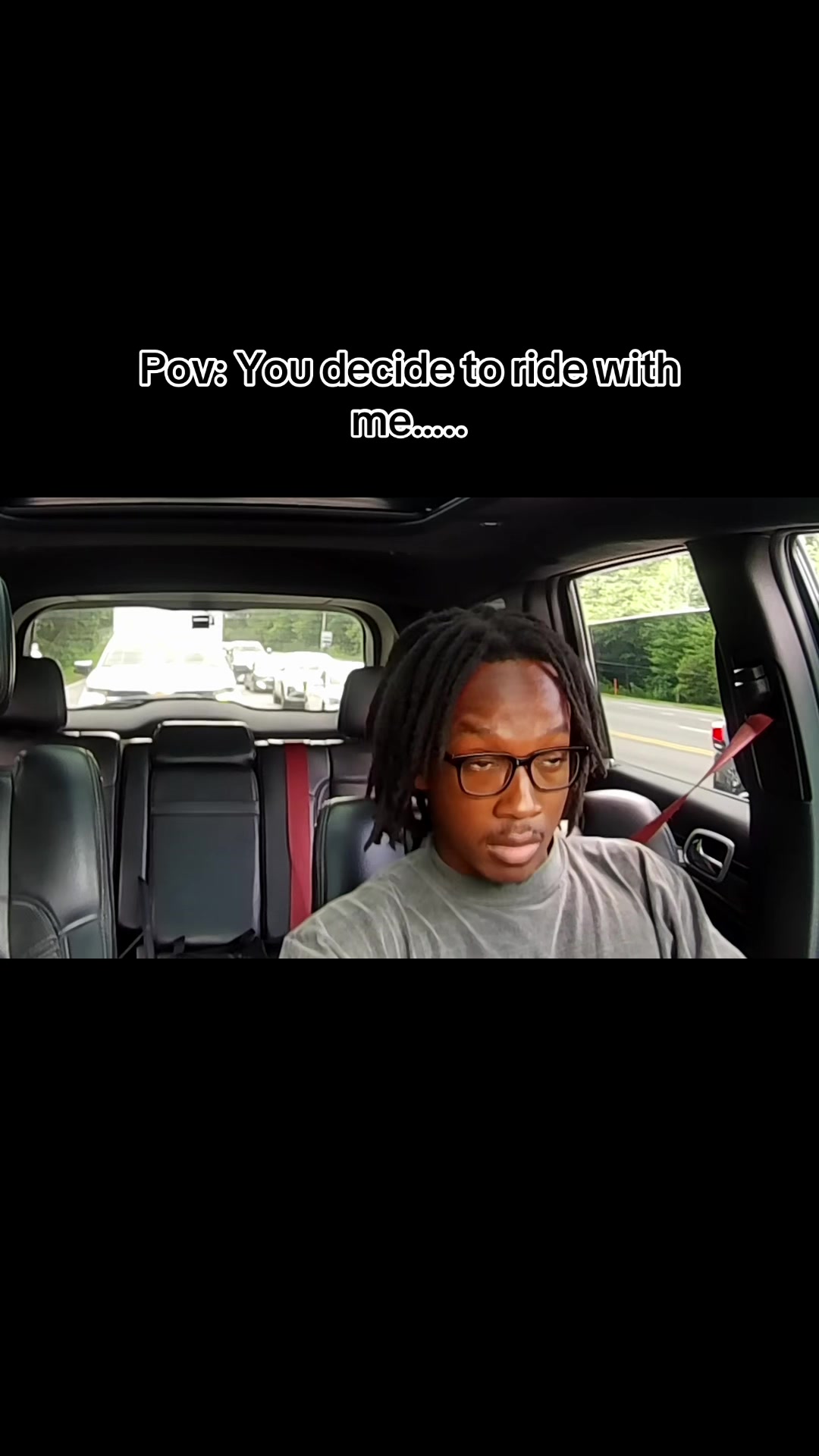 @saintxdominic