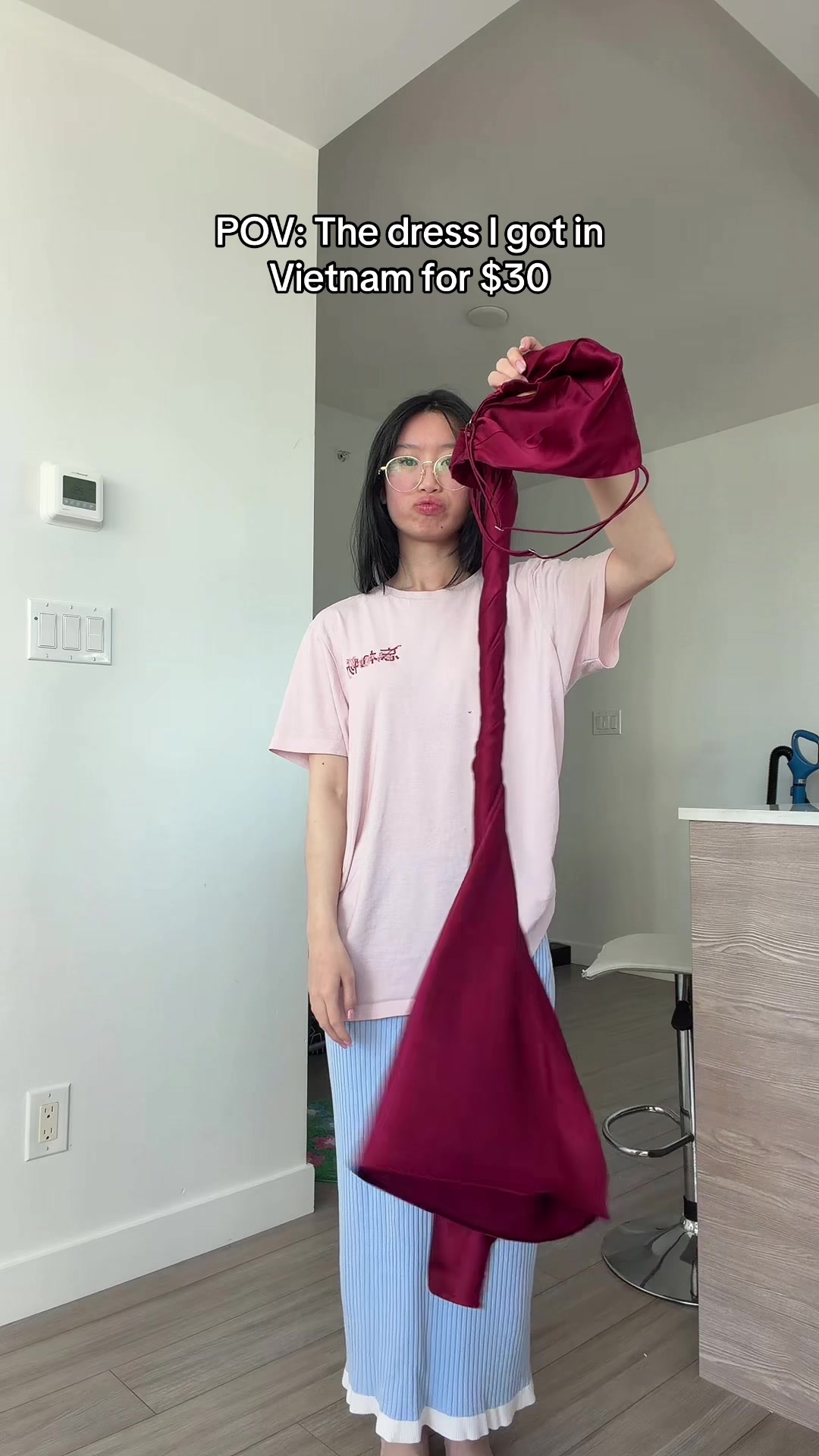 @hanawins