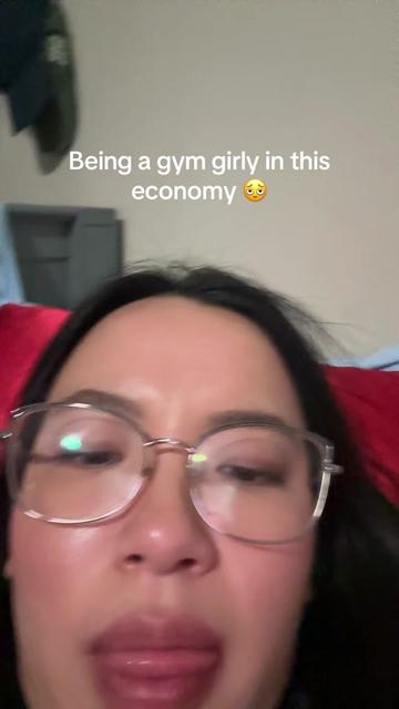 @vietussy
