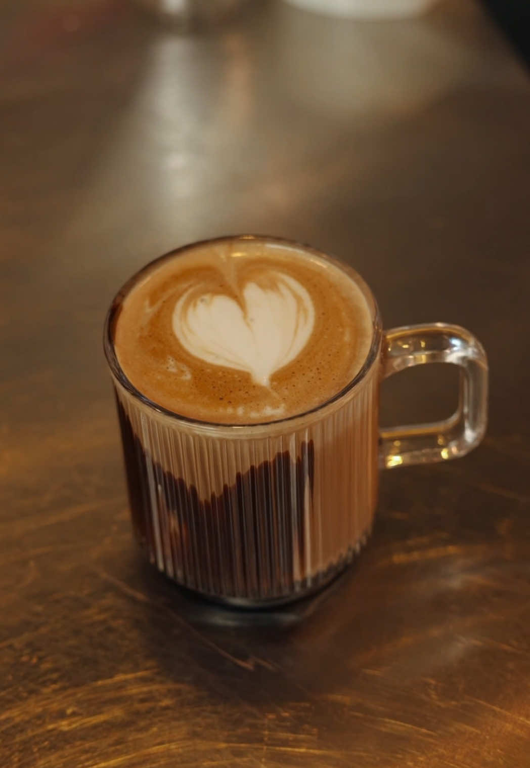 @Mila&Mocha