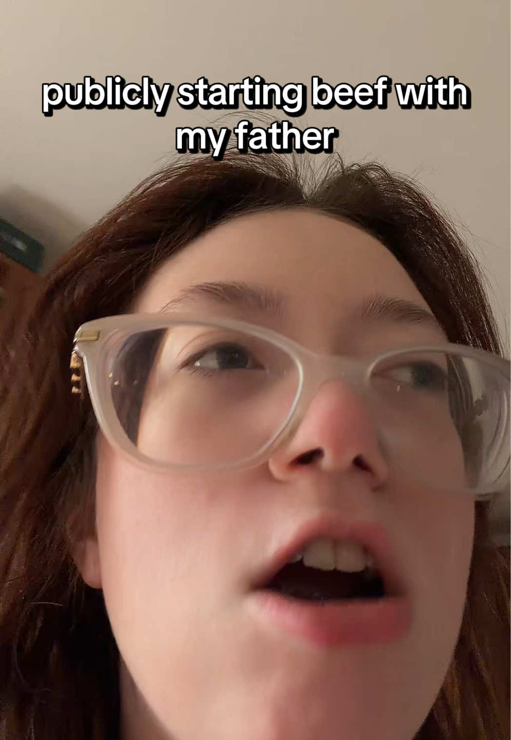 @Elizabeth Cottone