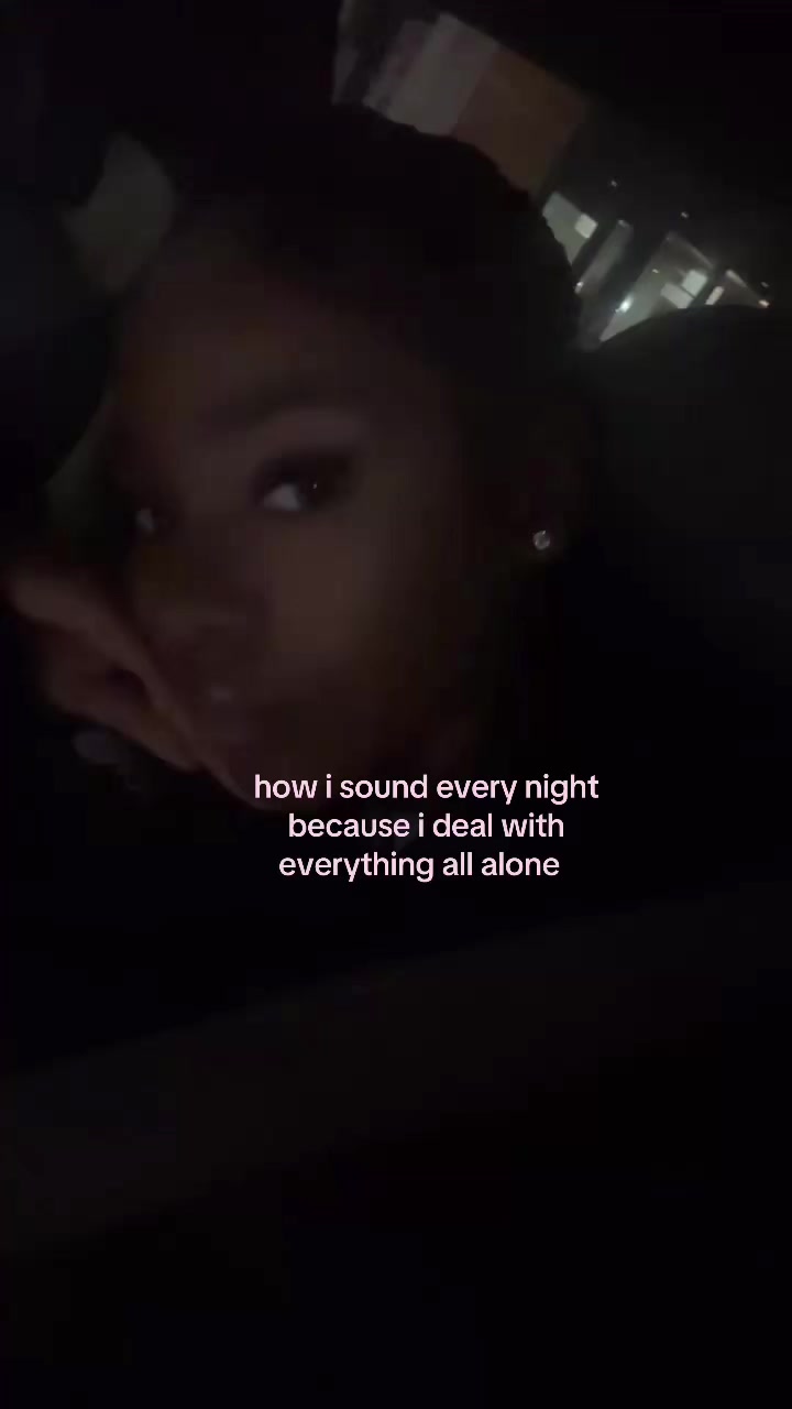 @justasexysadaquarius