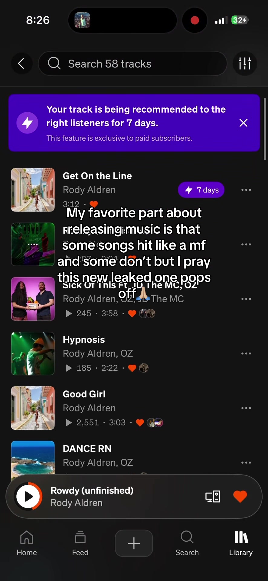 @RodyAldren