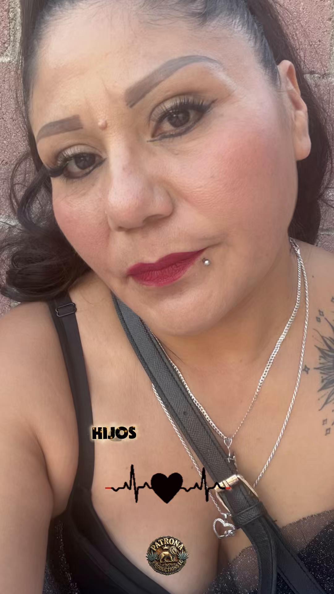 @Sara Romero