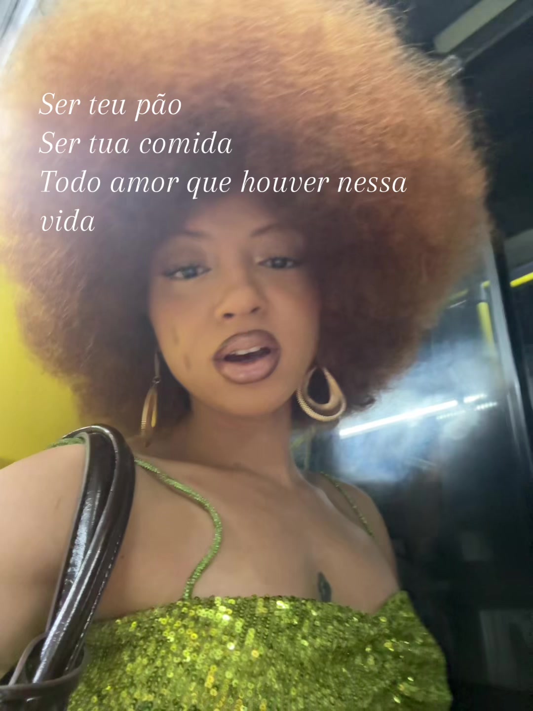@Caramelo