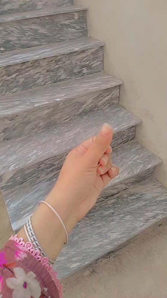 @❤️🧸سرگودھا کی شہزادی 👑👰