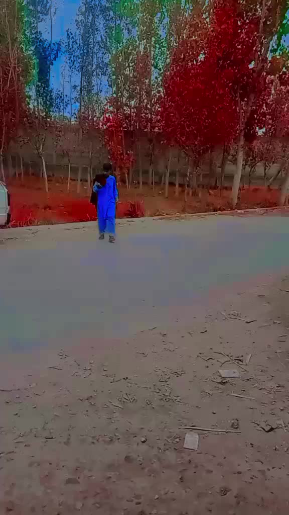 @user6891135715987