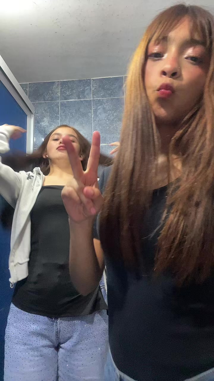 @Tu yamii_favorita🫰🏼