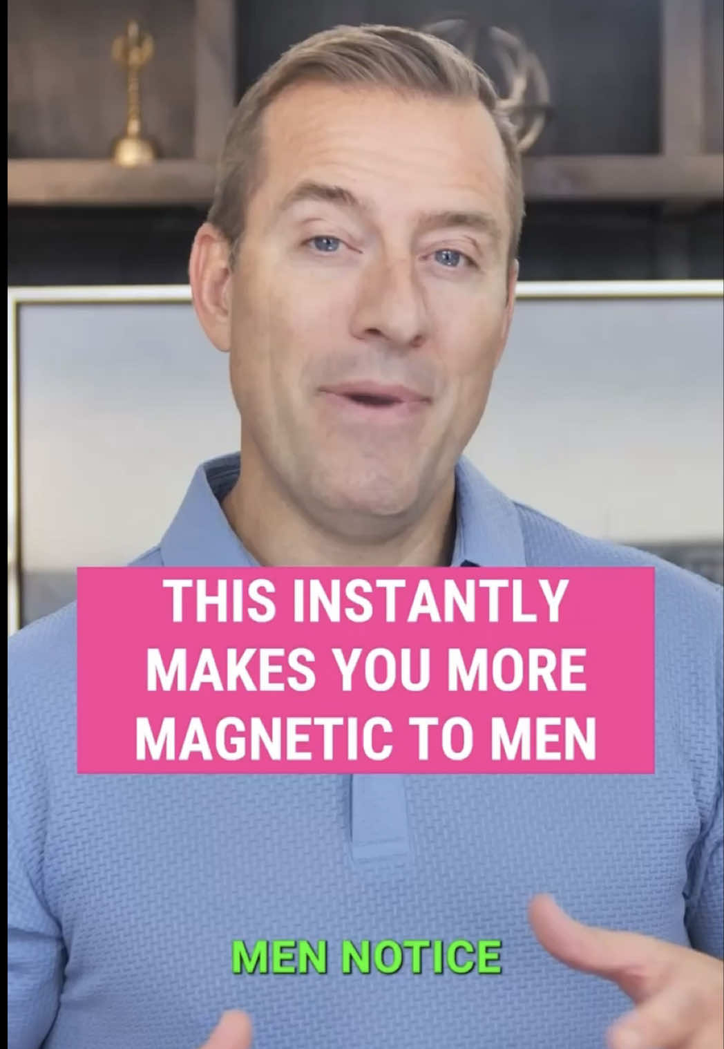 @Mathew Boggs