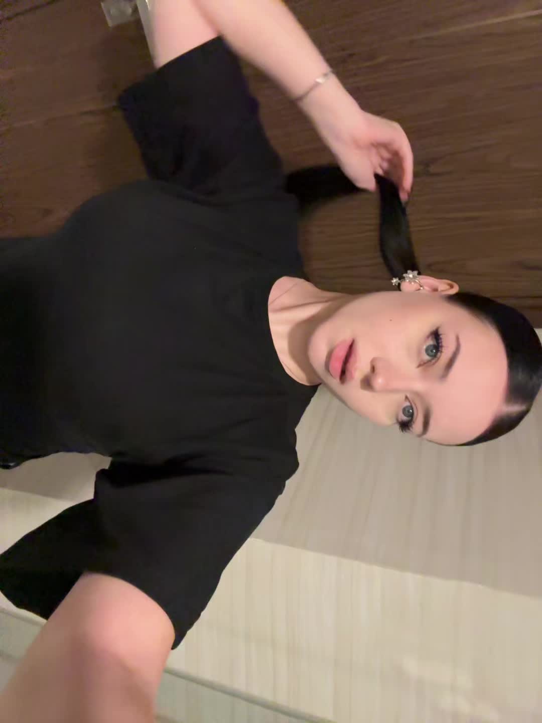 @тг:оксову