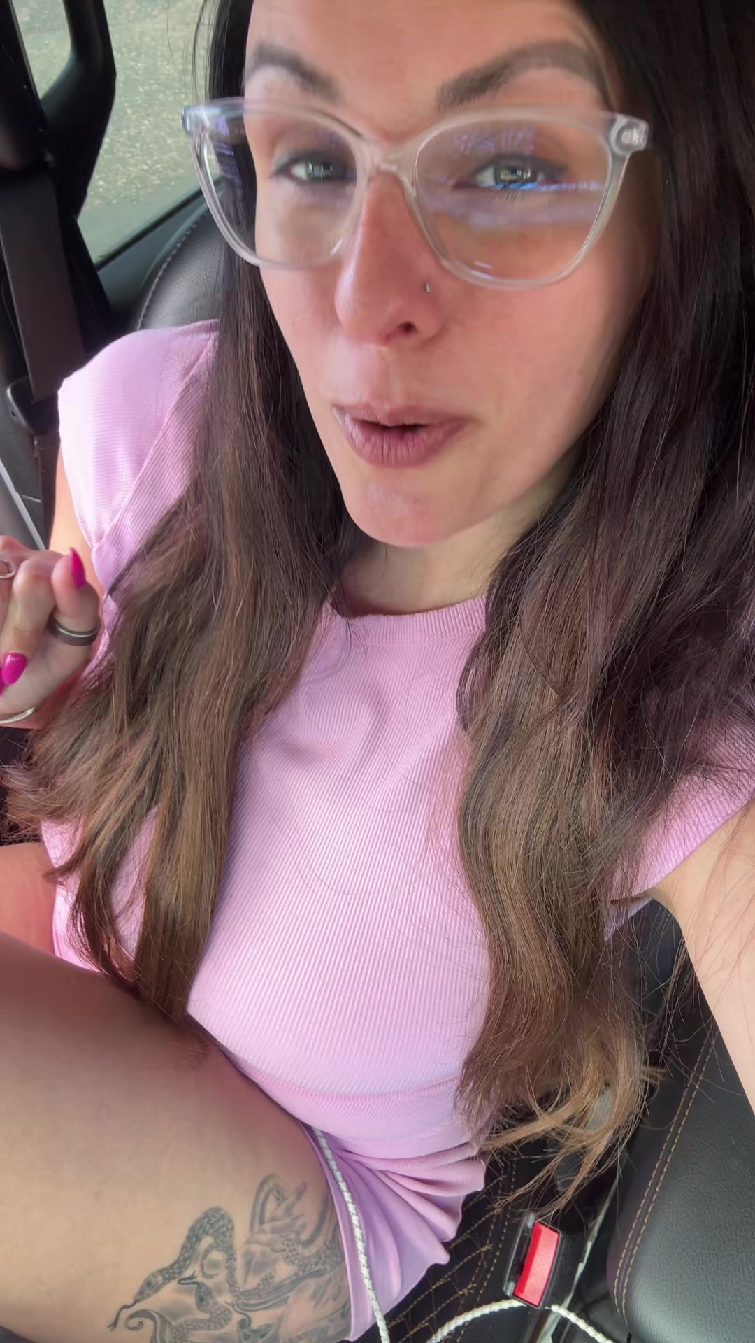 @Barefootmamamnvibes