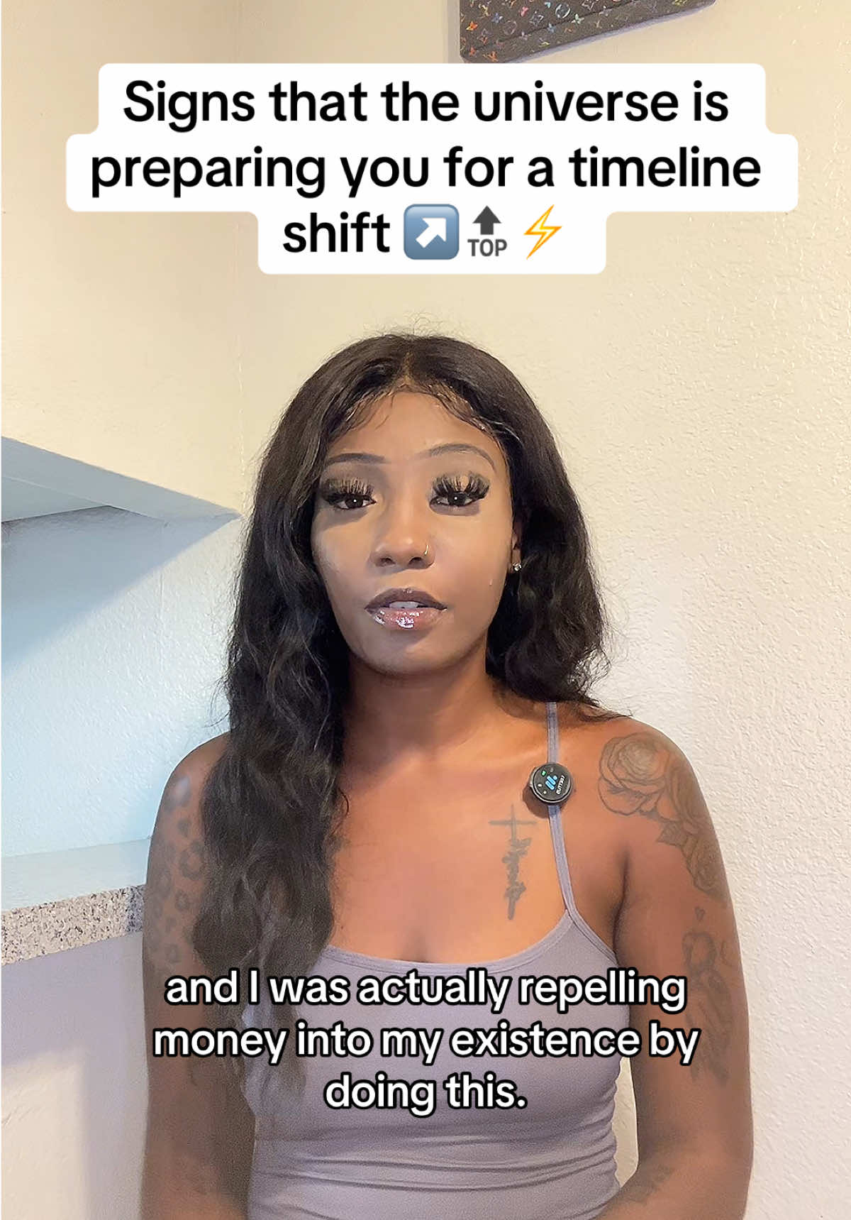 @Shania.Divine✝️